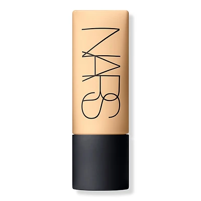 NARS Soft Matte Complete Foundation 