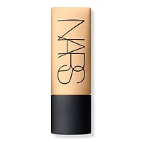 NARS Soft Matte Complete Foundation 