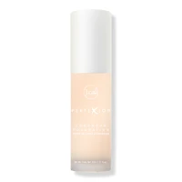 J.Cat Beauty Perfextion Long Wearing Foundation