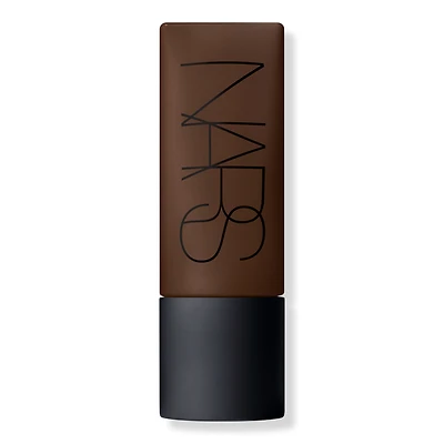 NARS Soft Matte Complete Foundation - Majorca