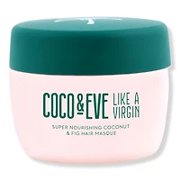 Coco & Eve Super Nourishing Coconut & Fig Hair Masque