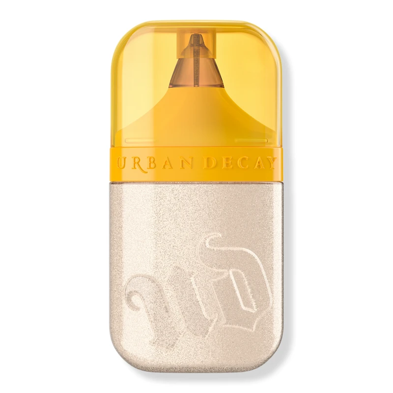 Urban Decay Face Bond Luminizer Waterproof Liquid Highlighter