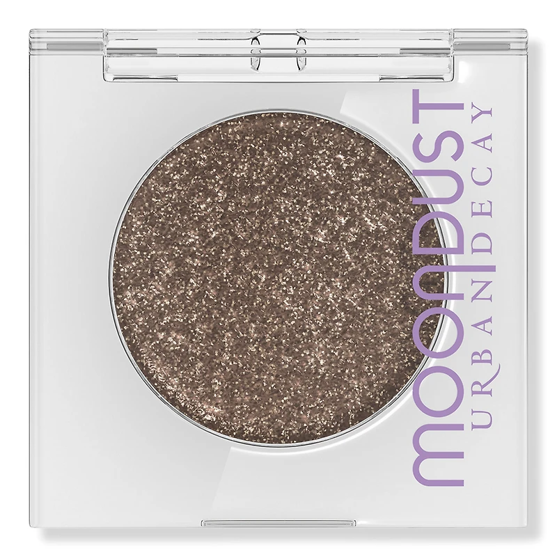 Urban Decay 24/7 Moondust Glitter Eyeshadow Singles
