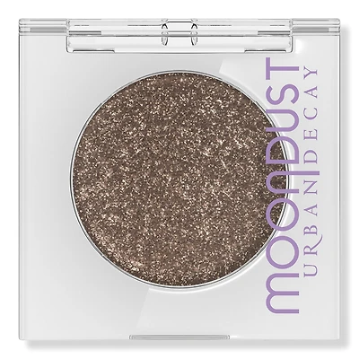 Urban Decay 24/7 Moondust Glitter Eyeshadow Singles
