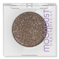 Urban Decay 24/7 Moondust Glitter Eyeshadow Singles