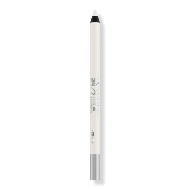 Urban Decay 24/7 Waterproof Waterline Eyeliner Pencil