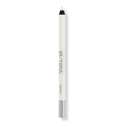Urban Decay 24/7 Waterproof Waterline Eyeliner Pencil