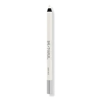Urban Decay 24/7 Waterproof Waterline Eyeliner Pencil