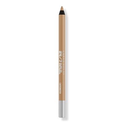 Urban Decay 24/7 Waterproof Waterline Eyeliner Pencil