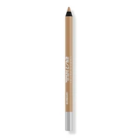 Urban Decay 24/7 Waterproof Waterline Eyeliner Pencil