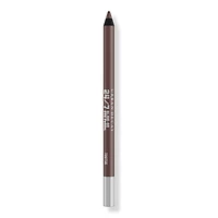 Urban Decay 24/7 Waterproof Waterline Eyeliner Pencil