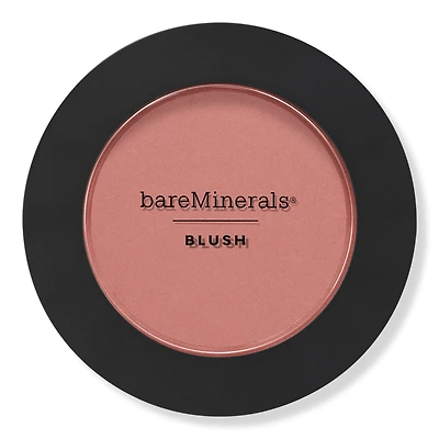 bareMinerals GEN NUDE Powder Blush