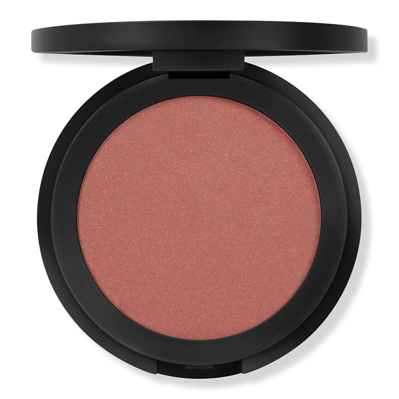 bareMinerals GEN NUDE Powder Blush