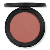 bareMinerals GEN NUDE Powder Blush