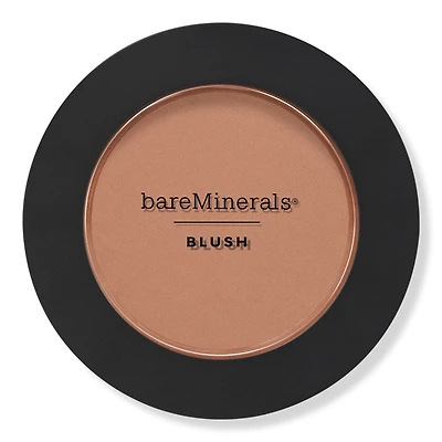 bareMinerals GEN NUDE Powder Blush