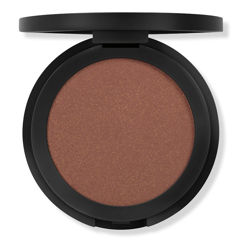 bareMinerals GEN NUDE Powder Blush