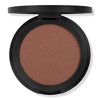 bareMinerals GEN NUDE Powder Blush
