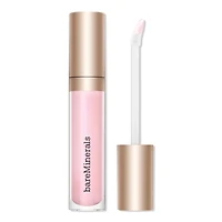 bareMinerals Lip Gloss-Balm