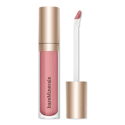 bareMinerals Lip Gloss-Balm