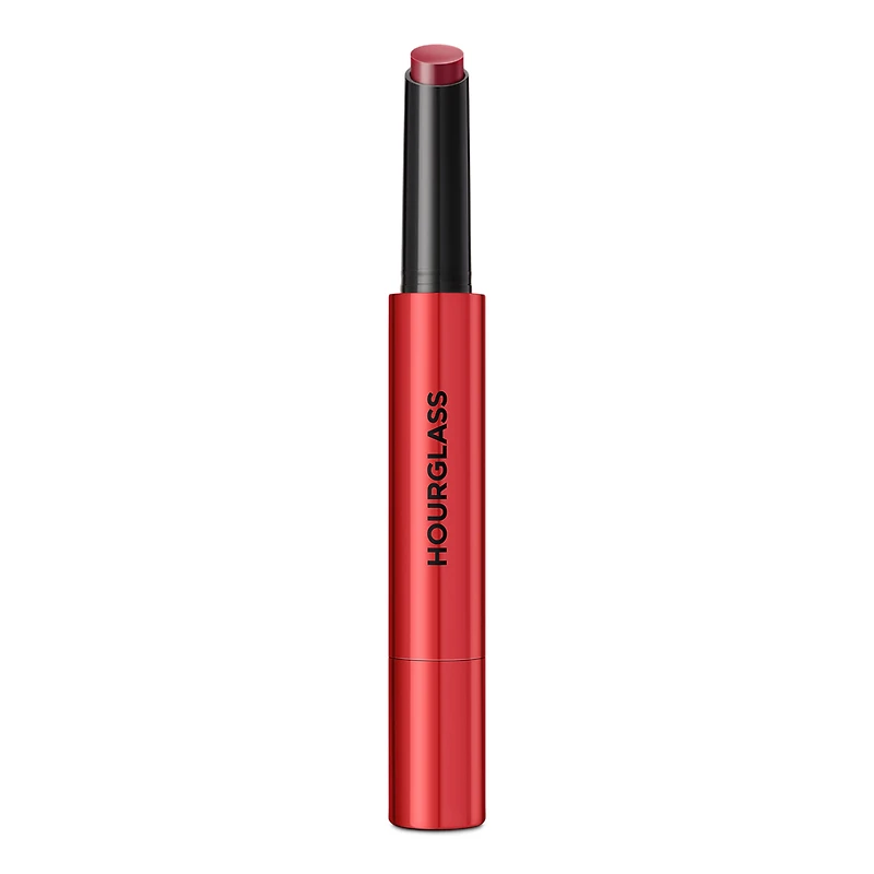 HOURGLASS Phantom Volumizing Glossy Balm