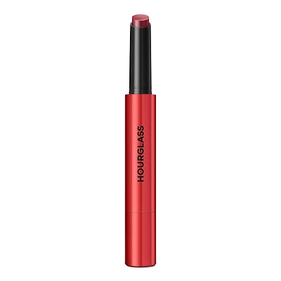 HOURGLASS Phantom Volumizing Glossy Balm
