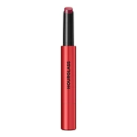HOURGLASS Phantom Volumizing Glossy Balm