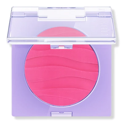 Urban Decay Face Bond Long-Lasting Blush Suede