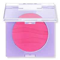 Urban Decay Face Bond Long-Lasting Blush Suede
