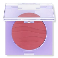 Urban Decay Face Bond Long-Lasting Blush Suede