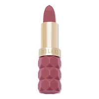 Milani Color Fetish Matte Lipstick