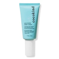 cocokind Electrolyte Water Cream