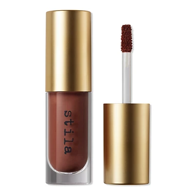 Stila Liqua-Play Eye Shadow - Matte