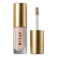 Stila Liqua-Play Eye Shadow - Matte