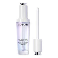 Lancome Clarifique Pro-Solution Brightening & Dark Spot Reducing Serum - oz