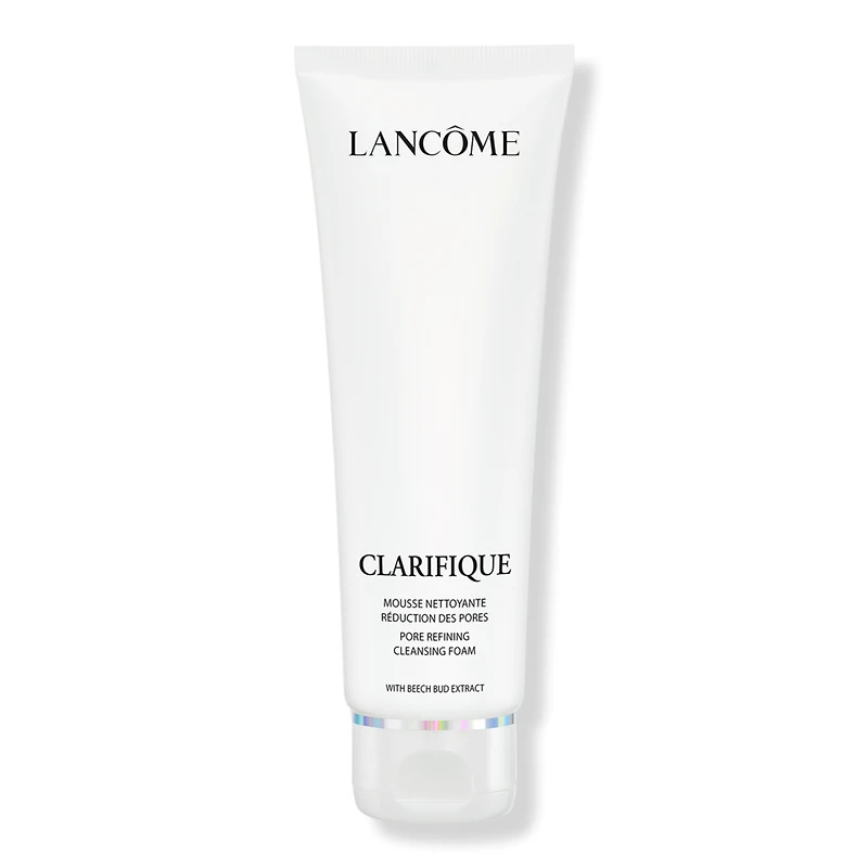 Lancome Clarifique Pore Refining Cleanser