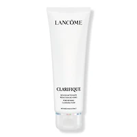 Lancome Clarifique Pore Refining Cleanser