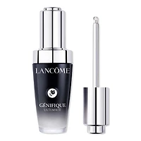 Lancome Genifique Ultimate Recovery Serum with Beta-Glucan - oz