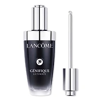 Lancome Genifique Ultimate Recovery Serum with Beta-Glucan - oz
