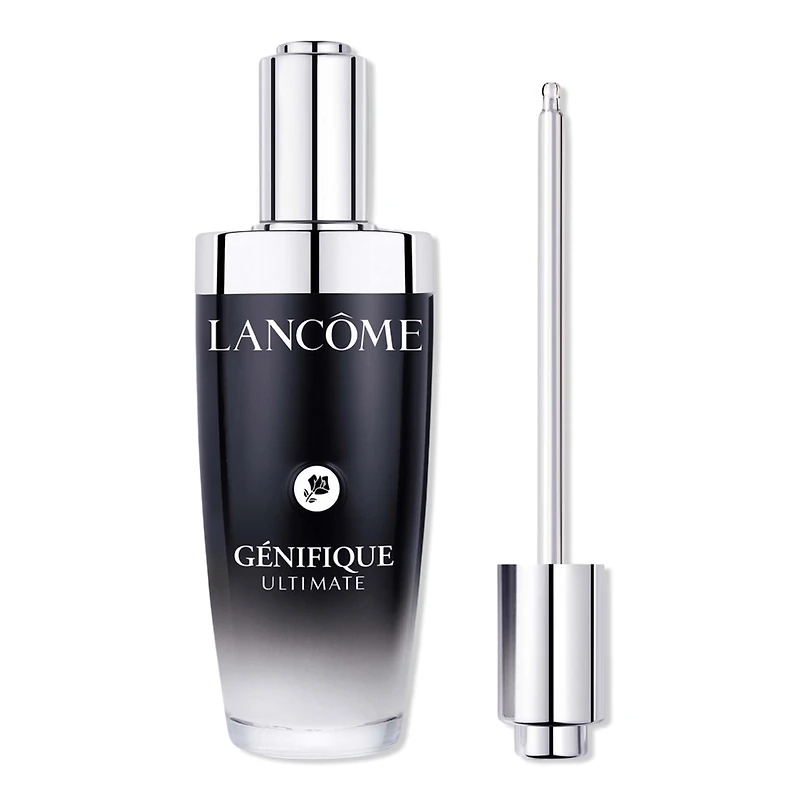 Lancome Genifique Ultimate Recovery Serum with Beta-Glucan - oz