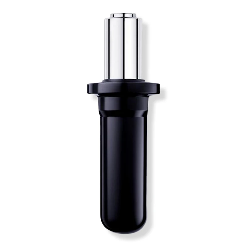 Lancome Genifique Ultimate Recovery Serum with Beta-Glucan - oz