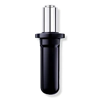 Lancome Genifique Ultimate Recovery Serum with Beta-Glucan - oz
