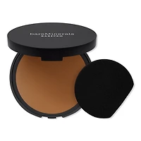 bareMinerals BAREPRO 24HR Skin Perfecting Talc-Free Matte Powder Foundation