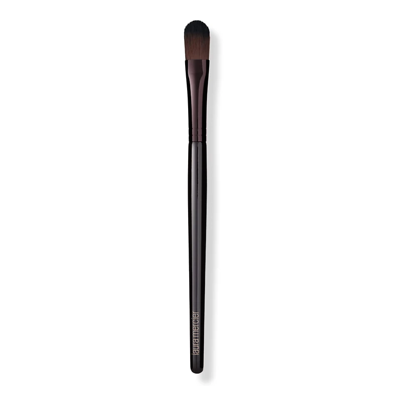 Laura Mercier Secret Brightening Powder Brush