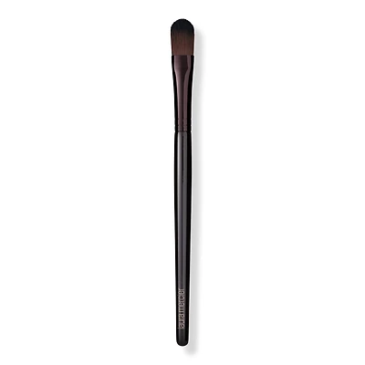 Laura Mercier Secret Brightening Powder Brush