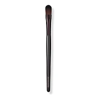 Laura Mercier Secret Brightening Powder Brush
