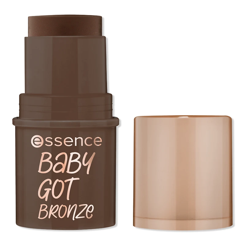 Essence Baby Got Bronze Bronzing Stick