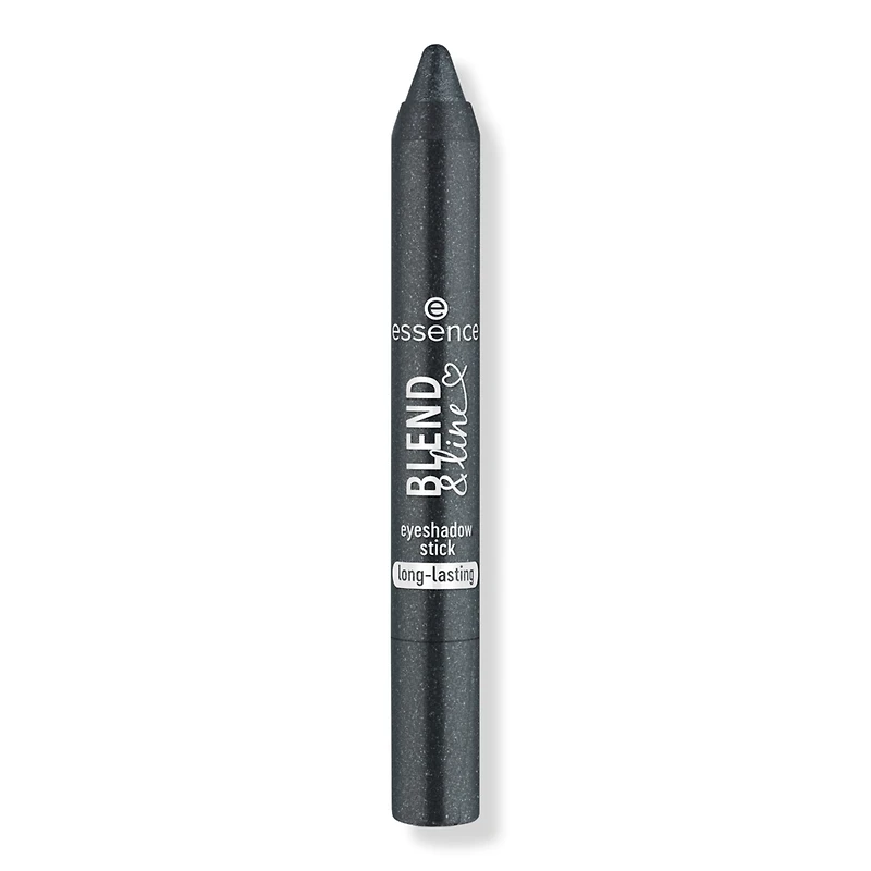 Essence Blend & Line Eyeshadow Stick - Diamonds In The Sky