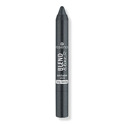 Essence Blend & Line Eyeshadow Stick - Diamonds In The Sky