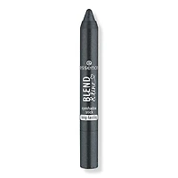 Essence Blend & Line Eyeshadow Stick - Diamonds In The Sky