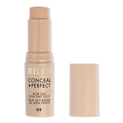 Milani Conceal + Perfect Blur Out Skin Tint Stick